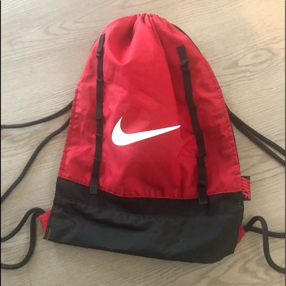 ❌NOT FOR SALE❌ - Picture 1 of 2